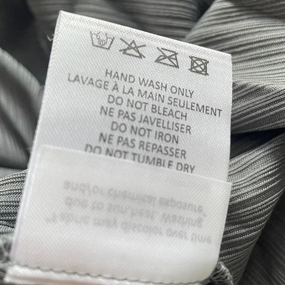 Retrofete Silver Dresses Evening Dresses Women - Picture 10 of 10